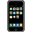 iPhone icon